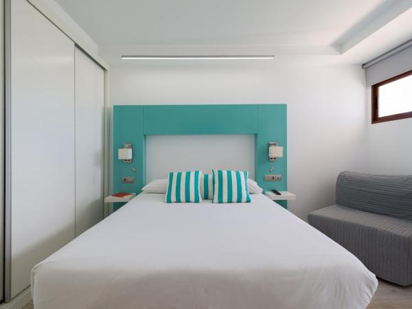 Фотография 5: Studio in Maspalomas by El Besudo Beach