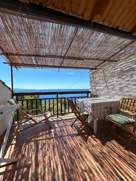 Jagodna Sunset Studio - Cittavecchia