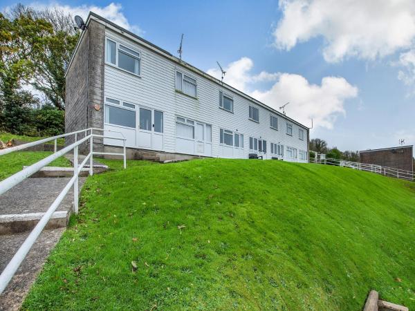 På billedet ses objektet Uk41505 - Seaview beliggende i byen Hodgeston.