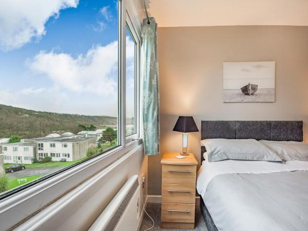 Fotografie 8: Uk41505 - Seaview