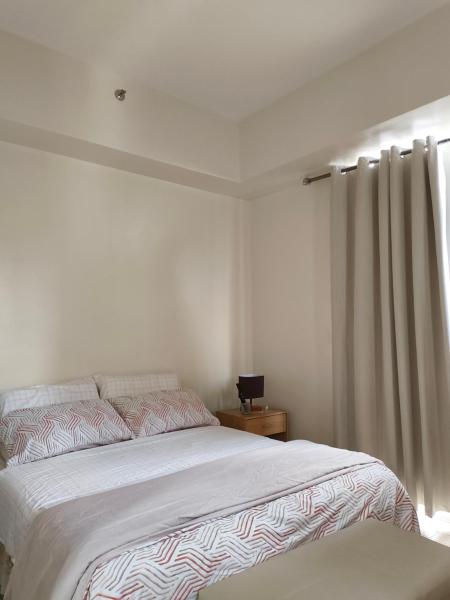 Saint honore megaworld business park Iloilo City, Iloilo City