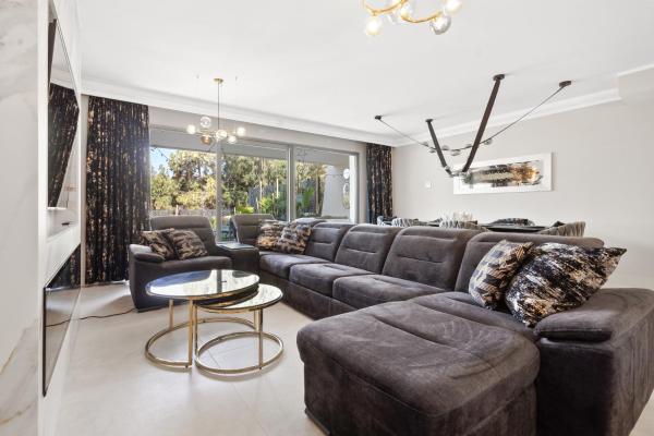 Eden Exclusive - La Cala de Mijas