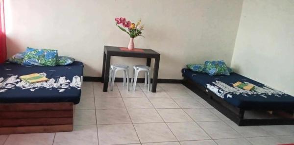 Foto 5: Condominium 7th