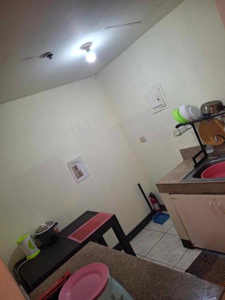 Foto 6: Condominium 7th