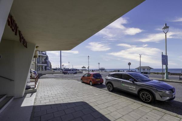 Foto 5: Deco Seafront By My Getaways