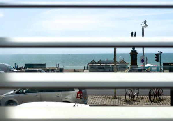 Foto 7: Deco Seafront By My Getaways