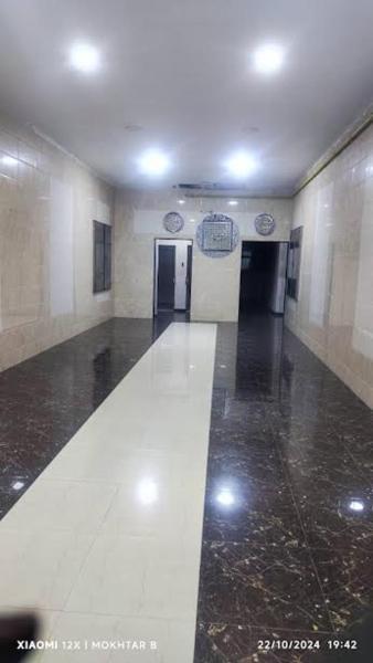 IMMO SERVICES Appartement T4 Oran Centre, Oran