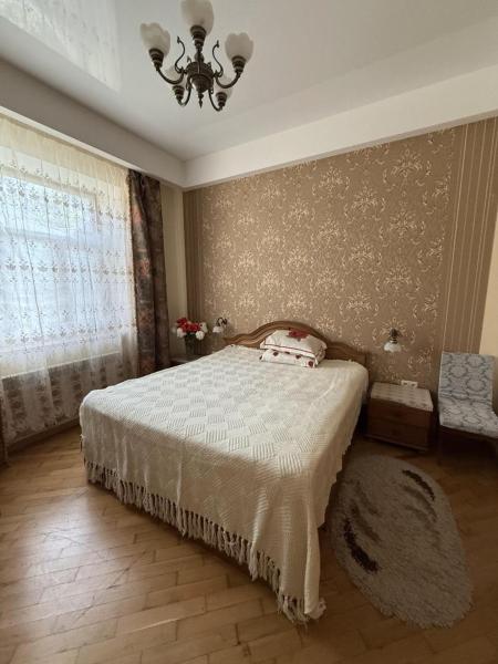 2-х квартира поруч з Сумською, госпіталь, парк Центральнийの写真3