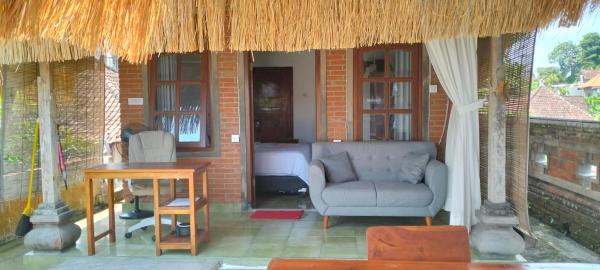 Rumah Sedana Ubud Centre - Bali