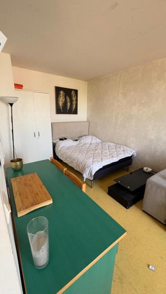 Foto 4: Studio