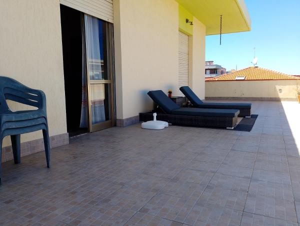 Casa Mare - Chieti