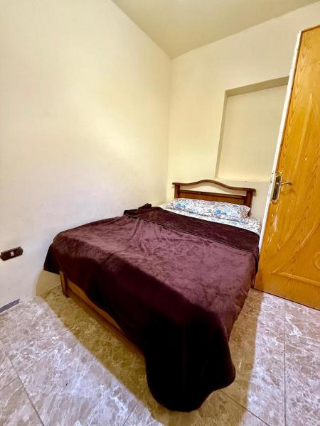شاليه بمارينا 4 الساحل الشمالي photo 7