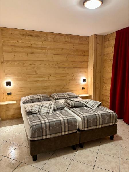 Baita Galli - Livigno