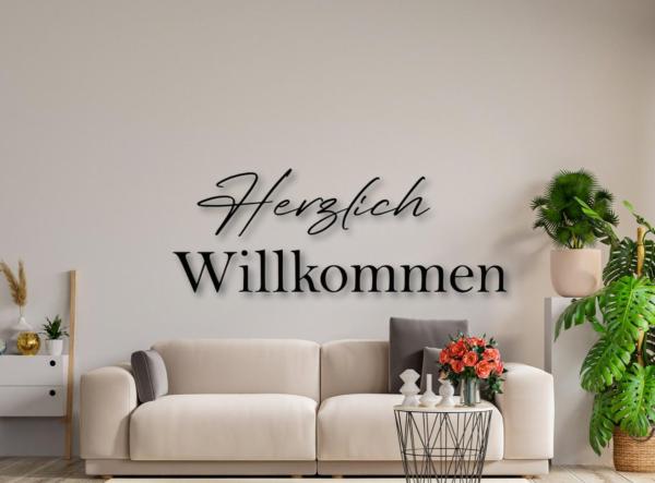 A la foto es mostra l'objecte SWEETHOME am WOOGBACH Speyer situat a la ciutat de Speyer.