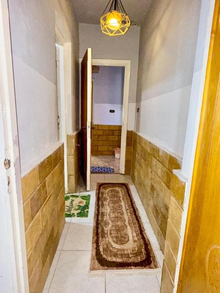 شاليه بمارينا 4 الساحل الشمالي photo 9