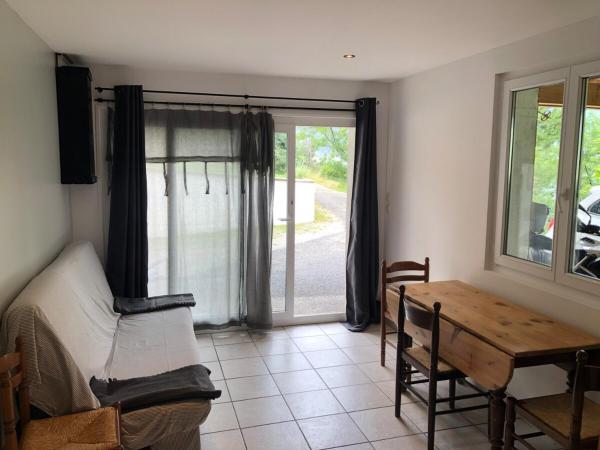 Foto 8: Appartement Risoul