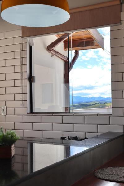 Foto 6: Fiorelli 401