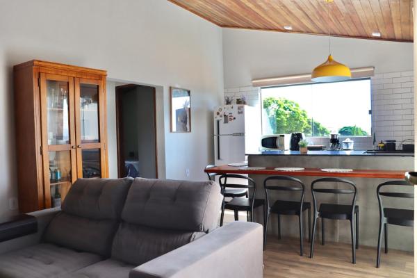 Foto 7: Fiorelli 401