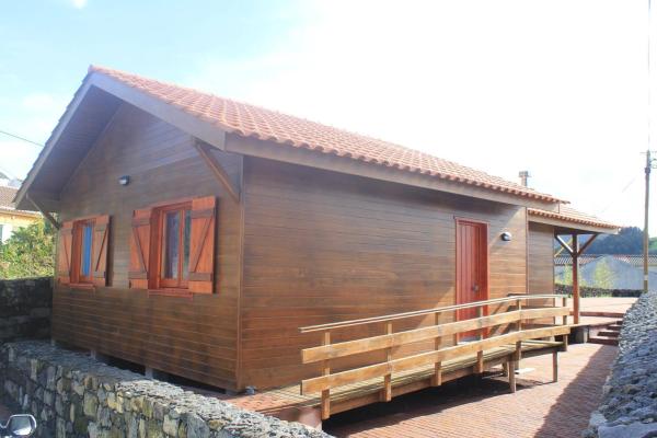Casa Dos Manos - Açores