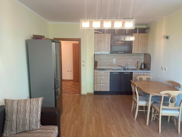 Foto 4: Appart complex - Egrek 6