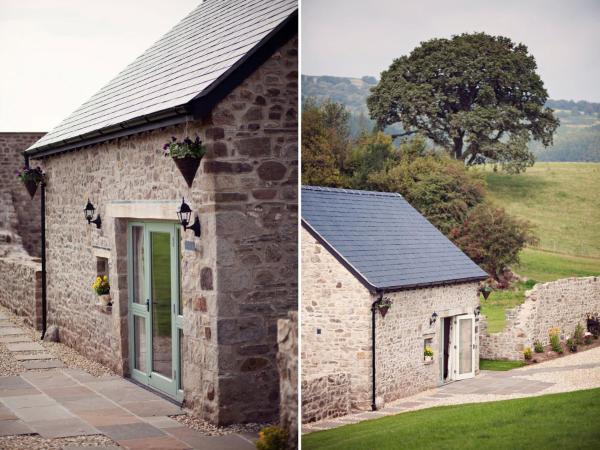 Zdjęcie 9: 2 Bed in Abergavenny 42909