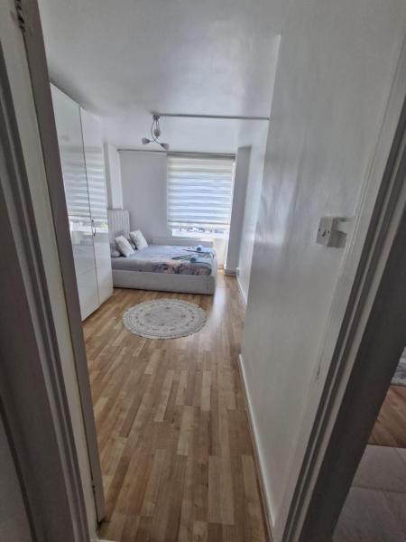 Φωτογραφία 4: Flat, apartment in Haggerston N1, Central London