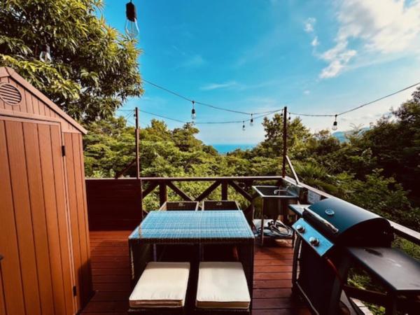 Foto 2: ラメールボン