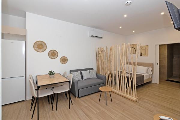 GuestReady - Lovely stay in the Algirós area, Valencia