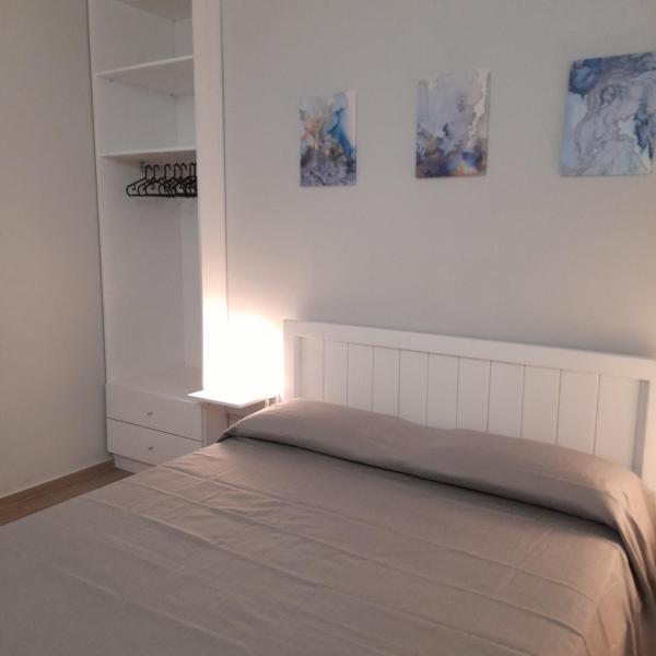 Foto 4: Casa Sofia