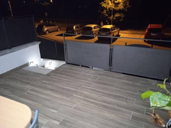 Foto 6: Casa Sofia