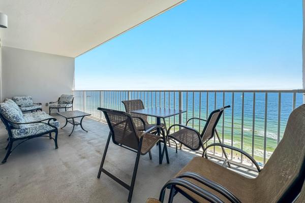 Billede 7: Lighthouse Unit 1810