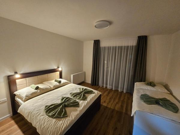 Billede 7: Levender 2