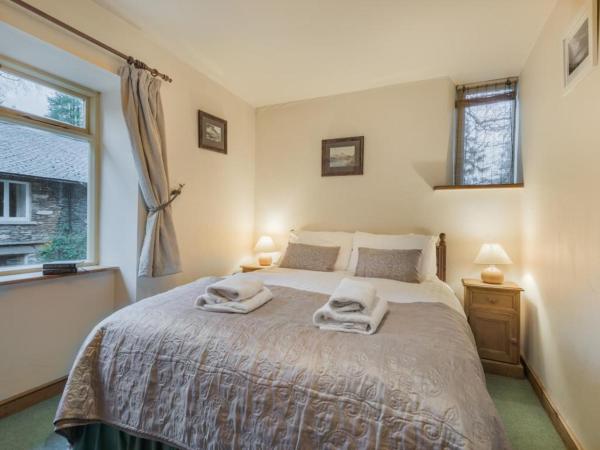 Bilde 9: 3 Bed in Coniston oc-sz079