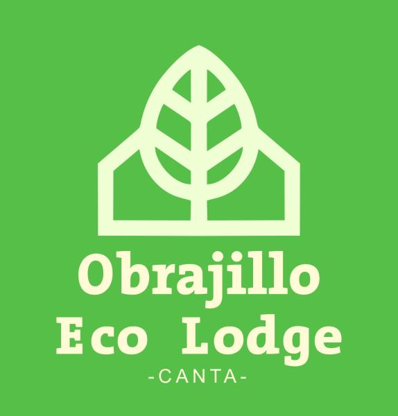 Στη φωτογραφία φαίνεται το αντικείμενο Obrajillo Eco Lodge που βρίσκεται στην πόλη San Miguel.