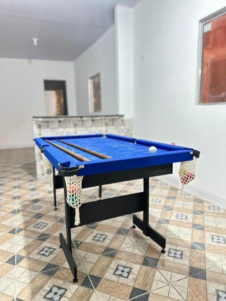 Billede 8: casa do sal