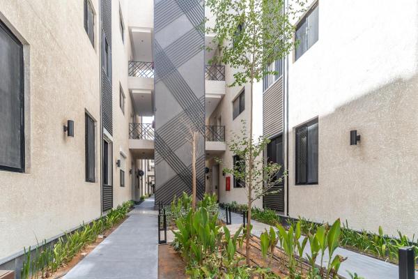 Foto 3: Almajdiah Residence 139