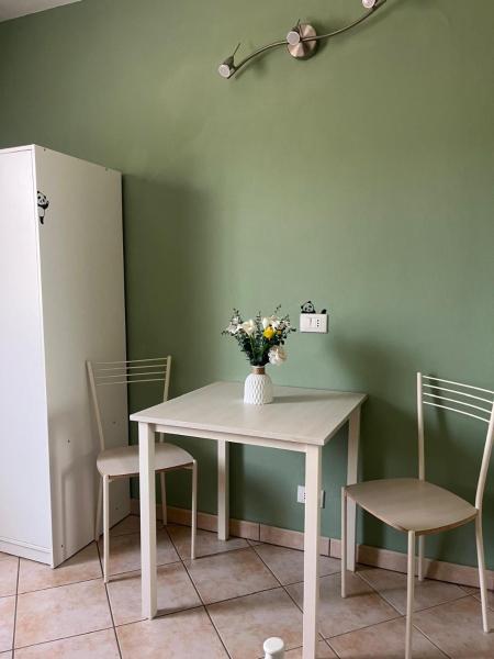 Al Casello - Castelnuovo di Garfagnana