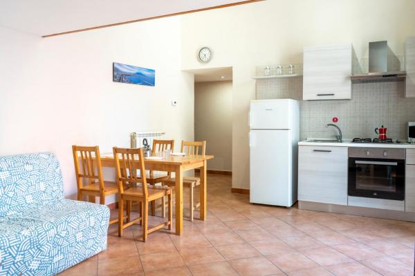 Vomero Duplex Apartment by Wonderful Italy, Naples