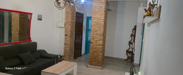 Relax y bienestar, Valencia