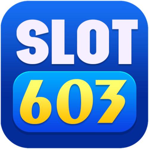 Na fotografii je vidět objekt Slot603 nacházející se ve městě Ciloto.