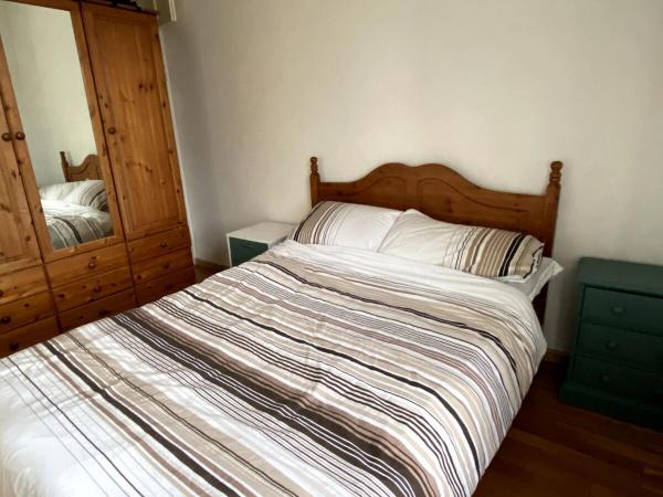 Foto 3: Flat in Vauxhall