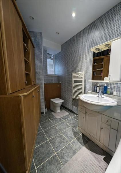 Foto 7: Flat in Vauxhall
