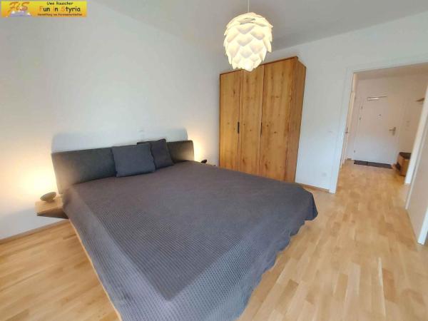 Zdjęcie 7: Apartment in Öblarn 42010