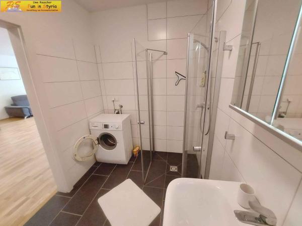 Zdjęcie 8: Apartment in Öblarn 42010