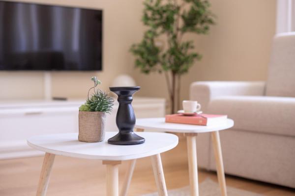 Exclusive Suite In Central Station - Duomo 5 In Minutes - 蒙察