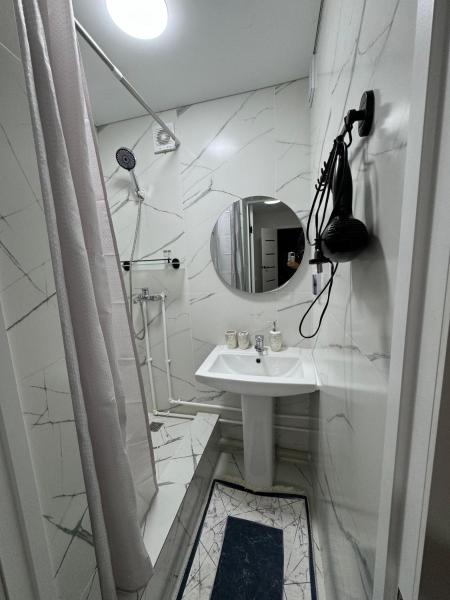 Photo 2 : Дорожкиных 17