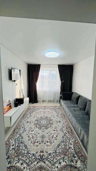 Appartement 2 Chambres - Дорожкиных 17