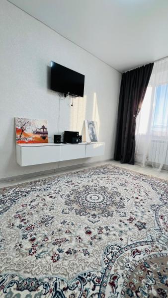Photo 8 : Дорожкиных 17