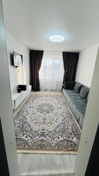 Photo 9 : Дорожкиных 17