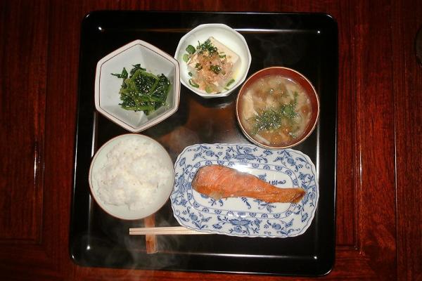 B & B にしみねの写真8